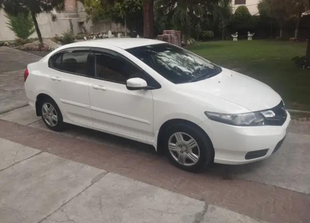 honda-city-13-ivtec-car-for-sale-in-islamabad-big-4
