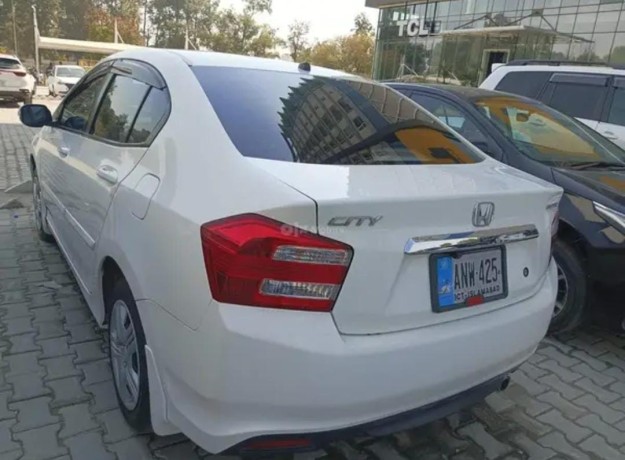 honda-city-13-ivtec-car-for-sale-in-islamabad-big-1