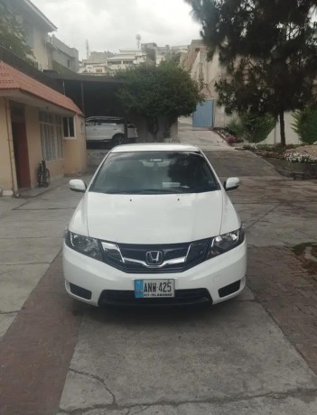 honda-city-13-ivtec-car-for-sale-in-islamabad-big-2