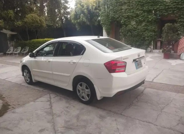 honda-city-13-ivtec-car-for-sale-in-islamabad-big-3
