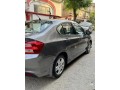 honda-city-13-ivtec-prosmatec-automatic-cars-for-sale-in-rawalpindi-small-3