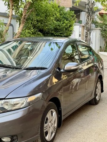 honda-city-13-ivtec-prosmatec-automatic-cars-for-sale-in-rawalpindi-big-2