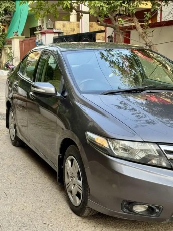 honda-city-13-ivtec-prosmatec-automatic-cars-for-sale-in-rawalpindi-big-1