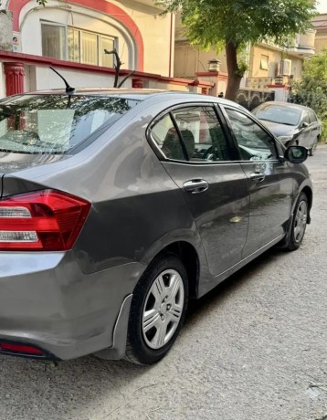 honda-city-13-ivtec-prosmatec-automatic-cars-for-sale-in-rawalpindi-big-3