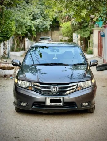 honda-city-13-ivtec-prosmatec-automatic-cars-for-sale-in-rawalpindi-big-0