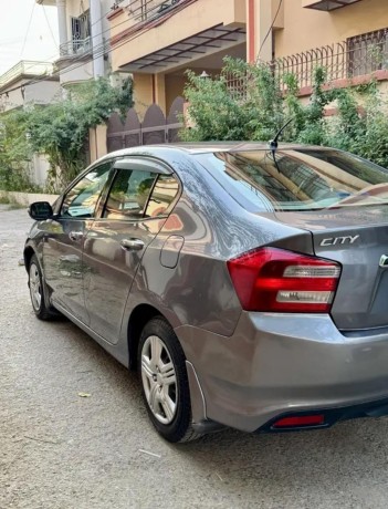 honda-city-13-ivtec-prosmatec-automatic-cars-for-sale-in-rawalpindi-big-4
