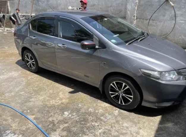 honda-city-car-for-sale-in-rawalpindi-big-1