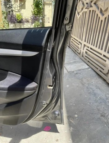 honda-city-car-for-sale-in-rawalpindi-big-2