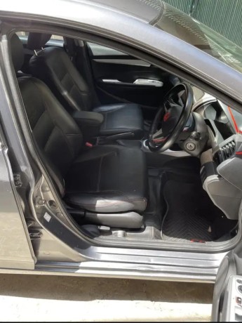 honda-city-car-for-sale-in-rawalpindi-big-4