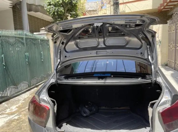 honda-city-car-for-sale-in-rawalpindi-big-3