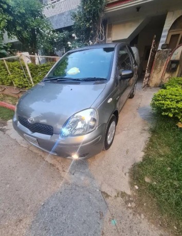 toyota-vits-yaris-car-for-sale-in-islamabad-big-2