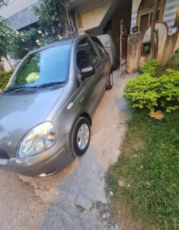 toyota-vits-yaris-car-for-sale-in-islamabad-big-3
