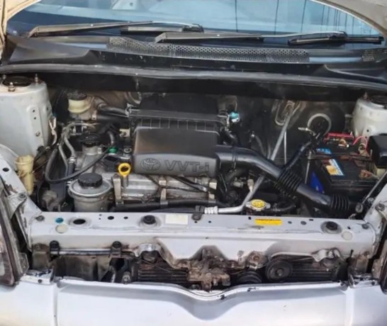 toyota-vits-car-for-sale-in-rawalpindi-big-2