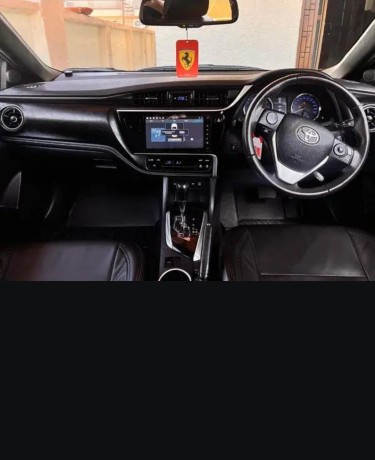 toyota-altis-grande-x-car-for-sale-in-islamabad-big-2