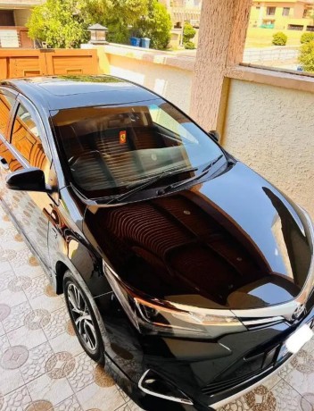 toyota-altis-grande-x-car-for-sale-in-islamabad-big-1