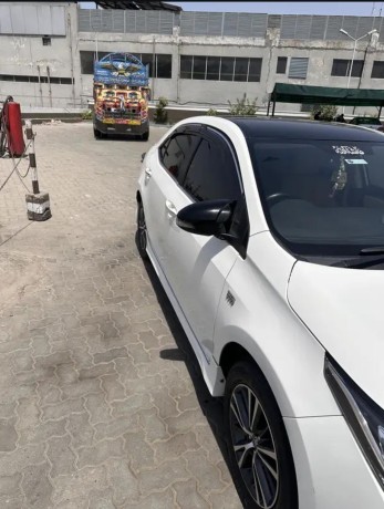 corolla-altis-car-for-sale-in-rawalpindi-big-3
