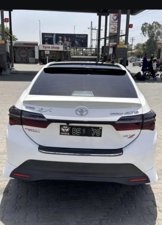 corolla-altis-car-for-sale-in-rawalpindi-big-0
