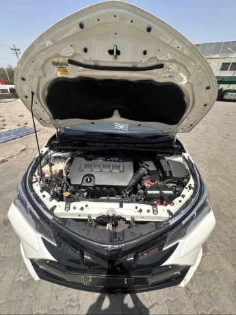 corolla-altis-car-for-sale-in-rawalpindi-big-2