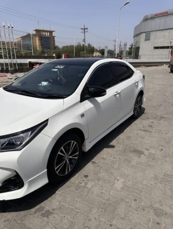 corolla-altis-car-for-sale-in-rawalpindi-big-4