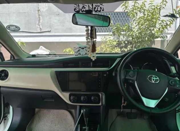 corolla-altis-car-for-sale-in-rawalpindi-big-1