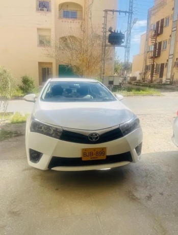 toyota-corolla-altis-car-for-sale-in-rawalpindi-big-2