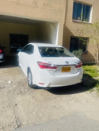 toyota-corolla-altis-car-for-sale-in-rawalpindi-big-1