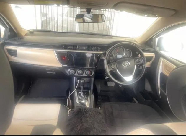 toyota-corolla-altis-car-for-sale-in-rawalpindi-big-4