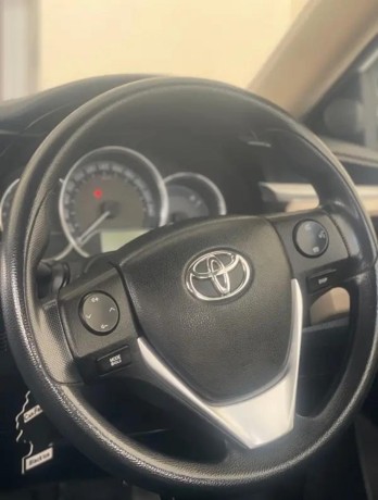 toyota-corolla-altis-car-for-sale-in-rawalpindi-big-3
