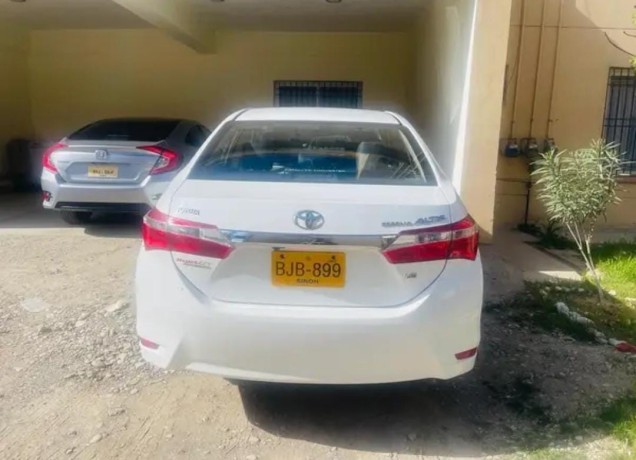 toyota-corolla-altis-car-for-sale-in-rawalpindi-big-0