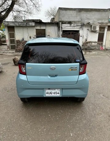 daihatsu-mira-car-for-sale-in-islamabad-big-1