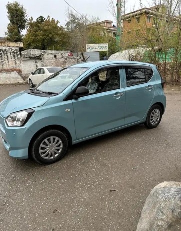 daihatsu-mira-car-for-sale-in-islamabad-big-2