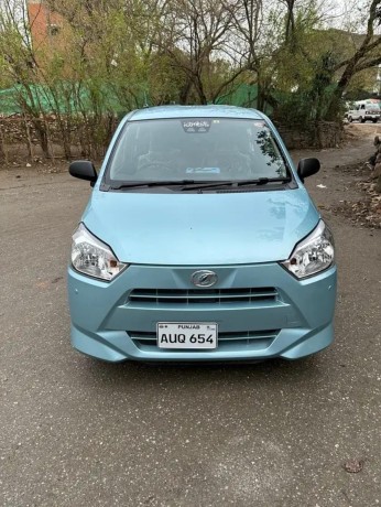 daihatsu-mira-car-for-sale-in-islamabad-big-3