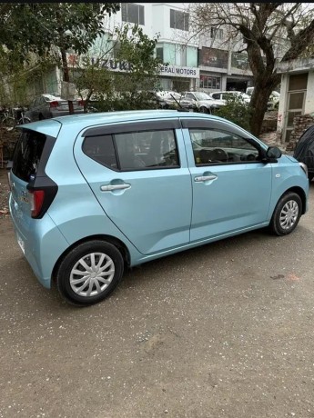 daihatsu-mira-car-for-sale-in-islamabad-big-0