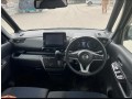 nissan-roox-car-for-sale-in-islamabad-small-3
