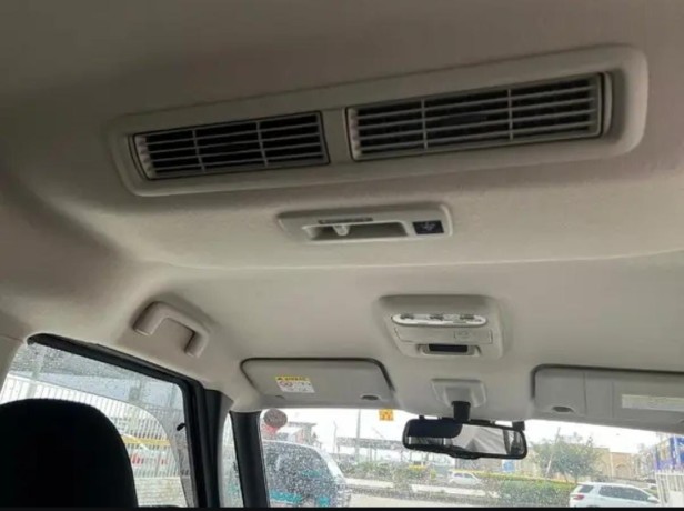 nissan-roox-car-for-sale-in-islamabad-big-4