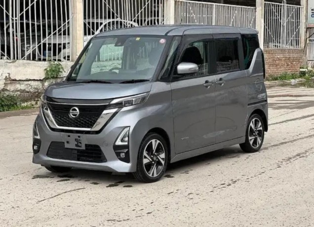 nissan-roox-car-for-sale-in-islamabad-big-2