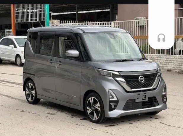 nissan-roox-car-for-sale-in-islamabad-big-1