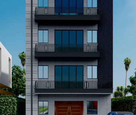 apartment-for-exchange-in-islamabad-appartment-for-sale-in-islamabad-big-0
