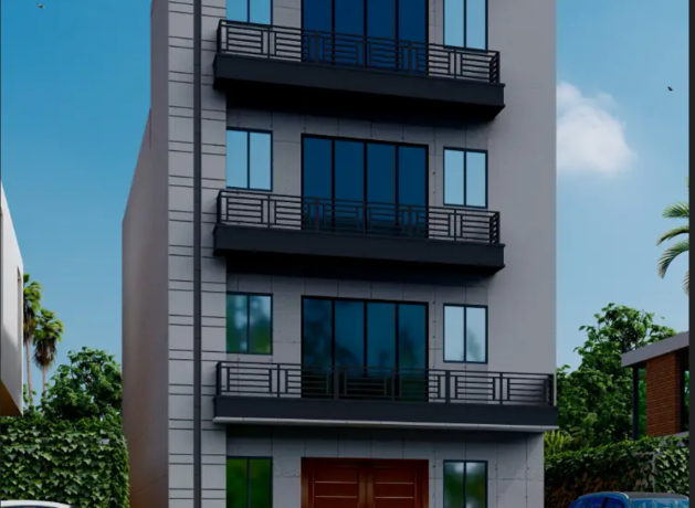 apartment-for-exchange-in-islamabad-appartment-for-sale-in-islamabad-big-1