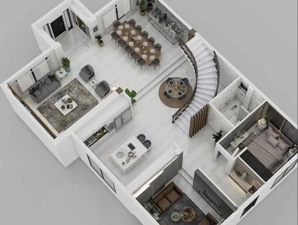 apartment-for-exchange-in-islamabad-appartment-for-sale-in-islamabad-big-2