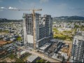 two-bed-room-luxury-appartment-appartment-for-sale-in-islamabad-small-4