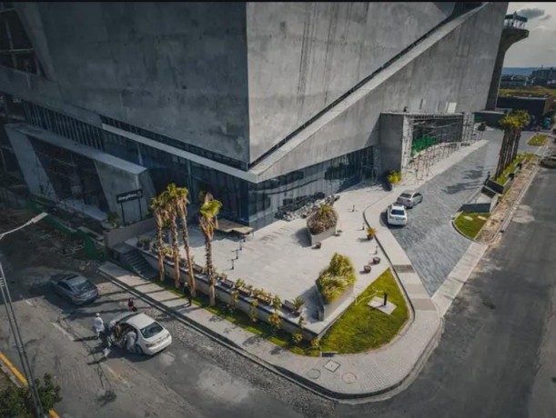 two-bed-room-luxury-appartment-appartment-for-sale-in-islamabad-big-2