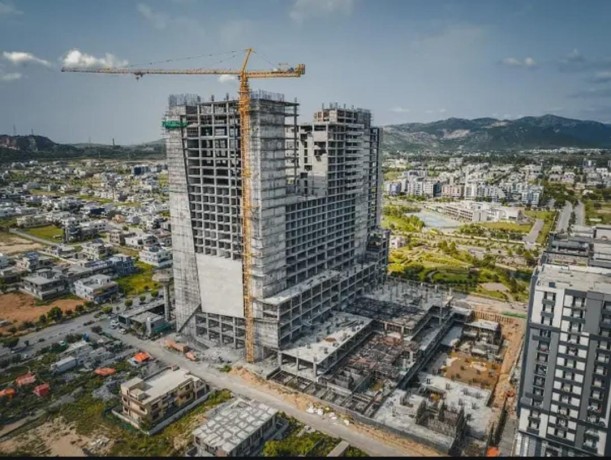 two-bed-room-luxury-appartment-appartment-for-sale-in-islamabad-big-4