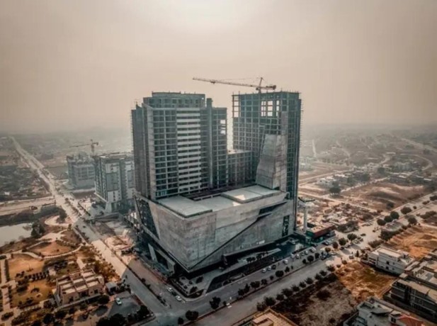 located-two-bed-appartment-in-j7-emporium-appartment-for-sale-in-islamabad-big-2