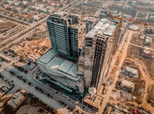 located-two-bed-appartment-in-j7-emporium-appartment-for-sale-in-islamabad-big-4