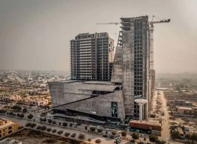 located-two-bed-appartment-in-j7-emporium-appartment-for-sale-in-islamabad-big-0