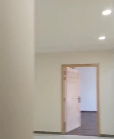 luxury-appartment-appartment-for-sale-in-islamabad-big-1