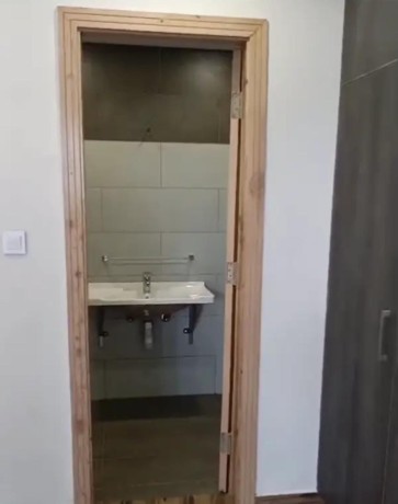 luxury-appartment-appartment-for-sale-in-islamabad-big-2