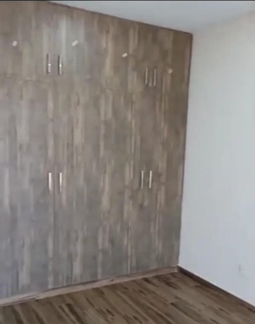 luxury-appartment-appartment-for-sale-in-islamabad-big-4