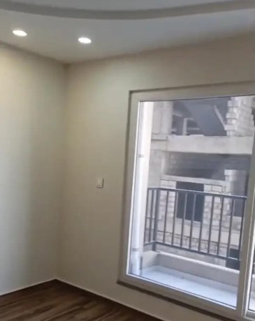 luxury-appartment-appartment-for-sale-in-islamabad-big-3
